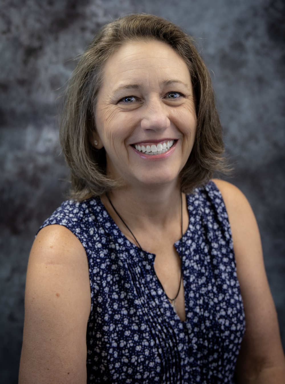 Paula Wills, MA, M.Ed., LPCC